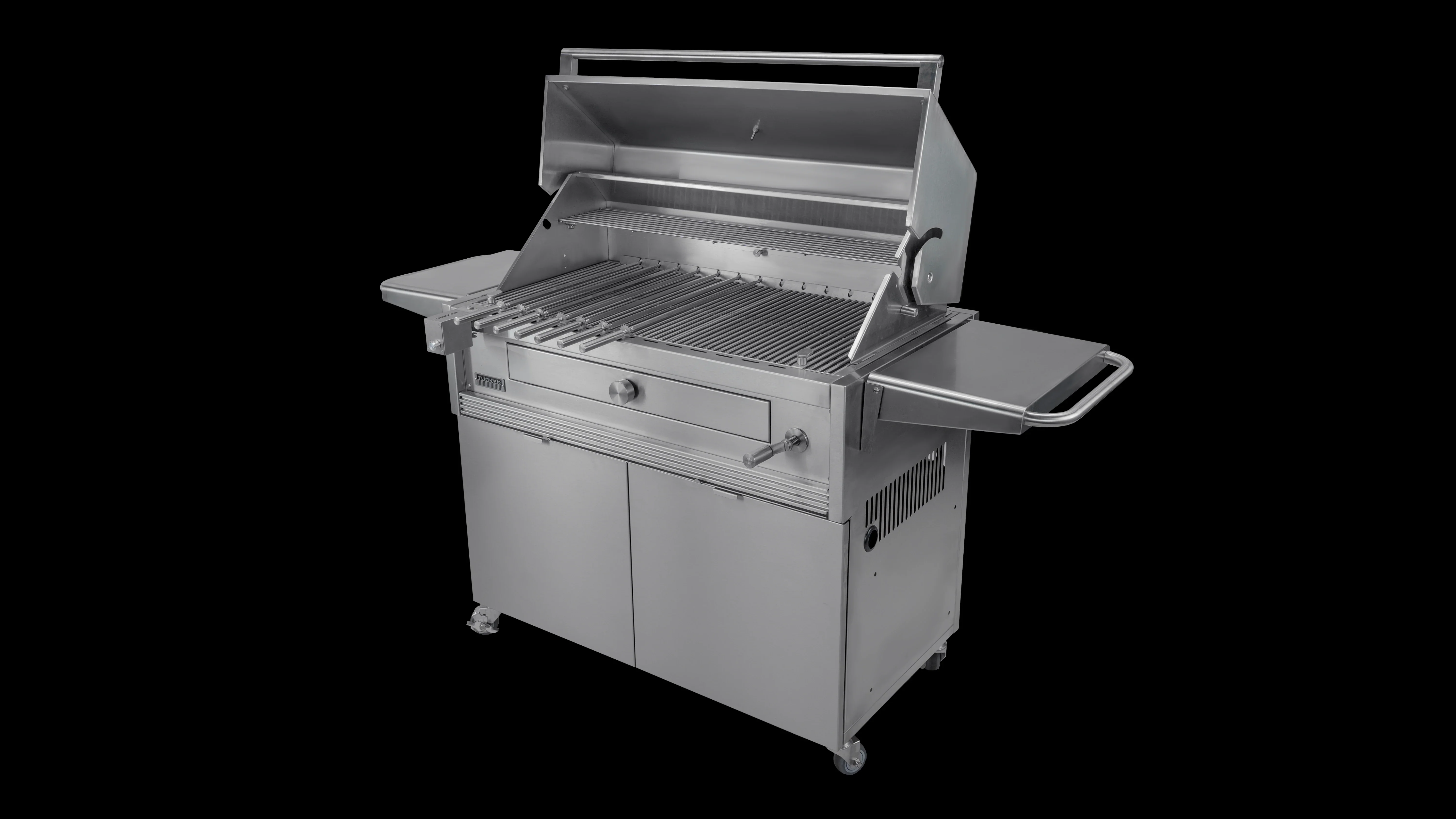 Product image 36