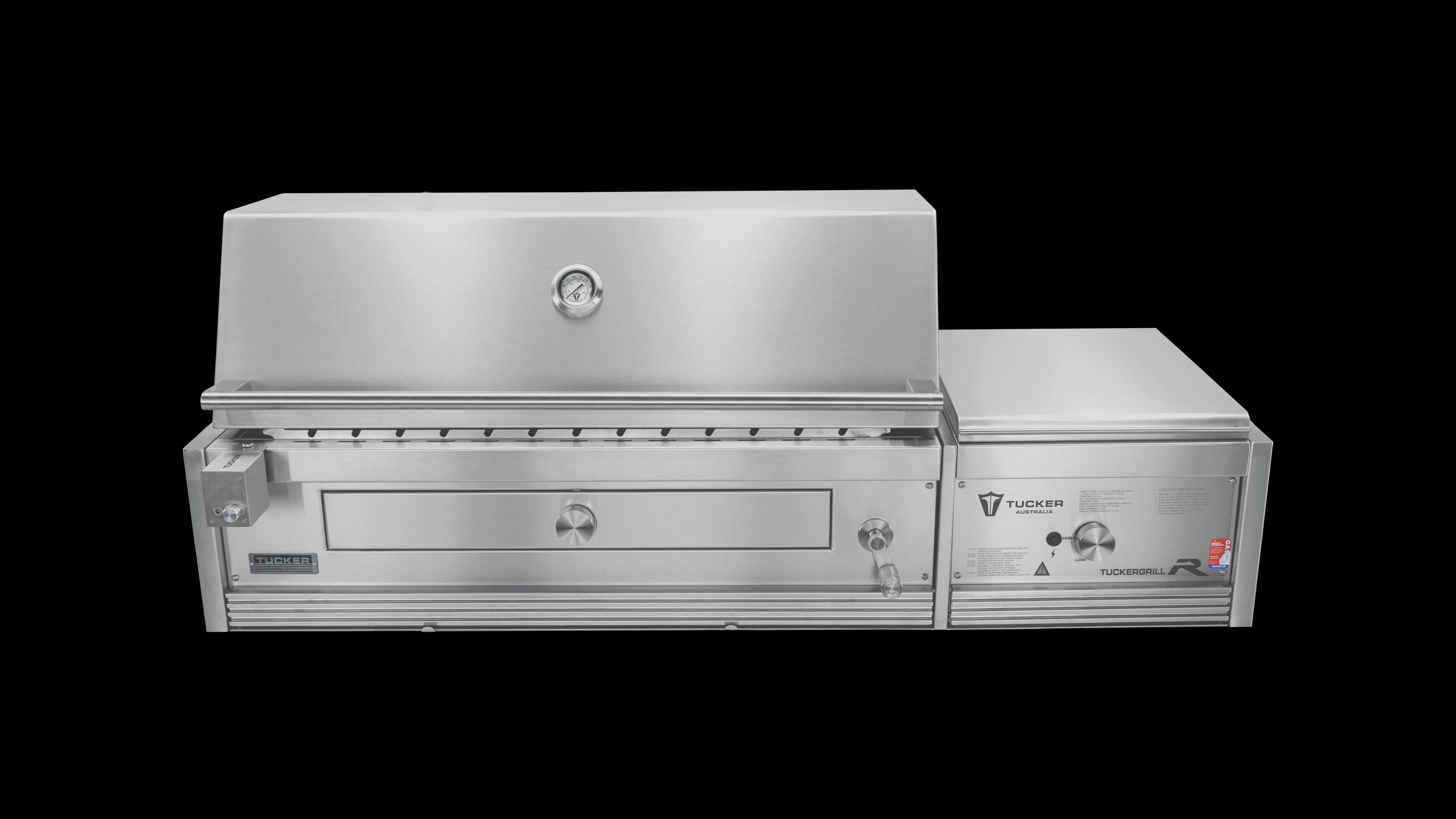 Product image 37