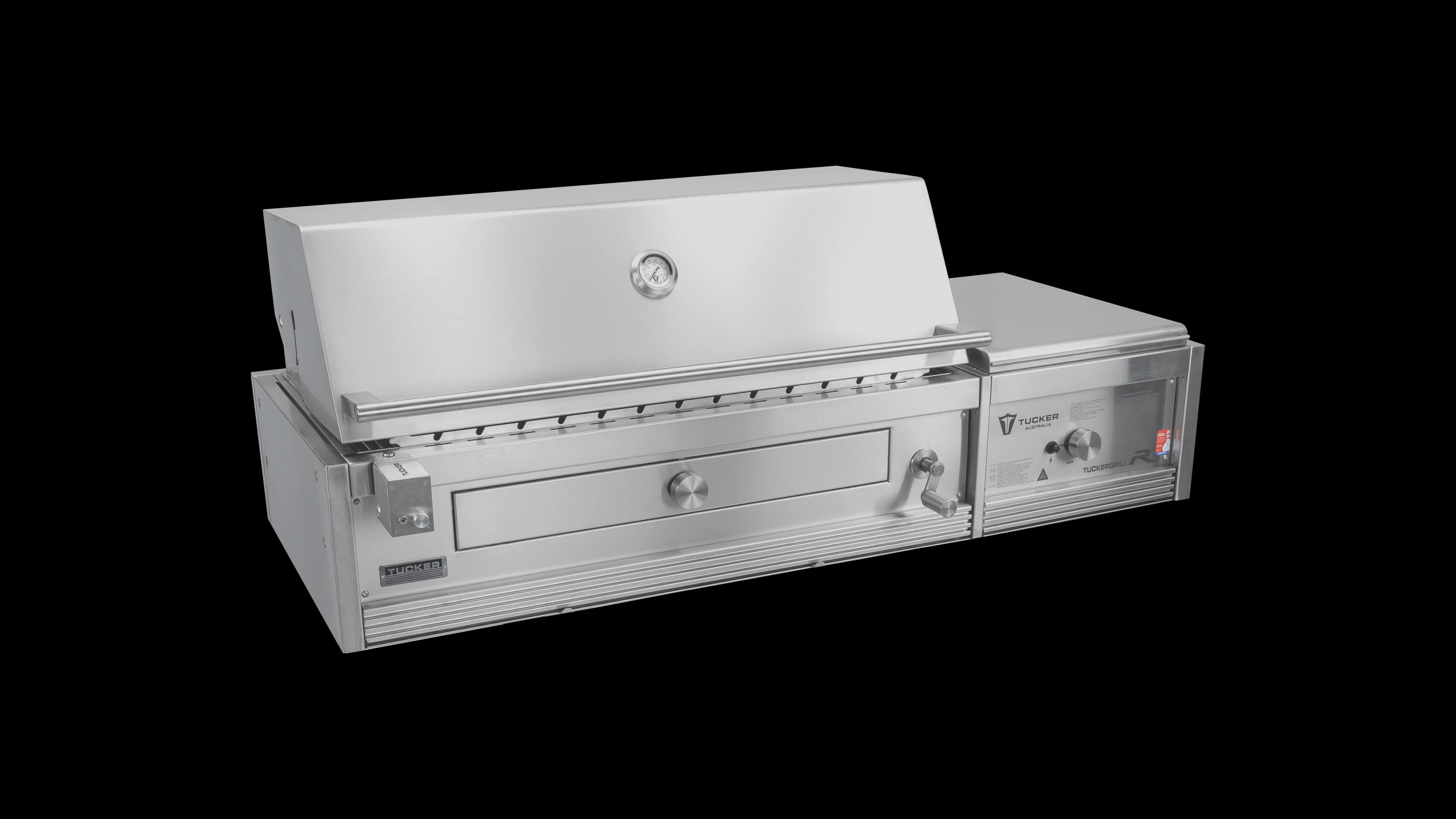 Product image 40